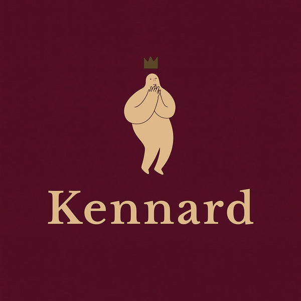 Kennard