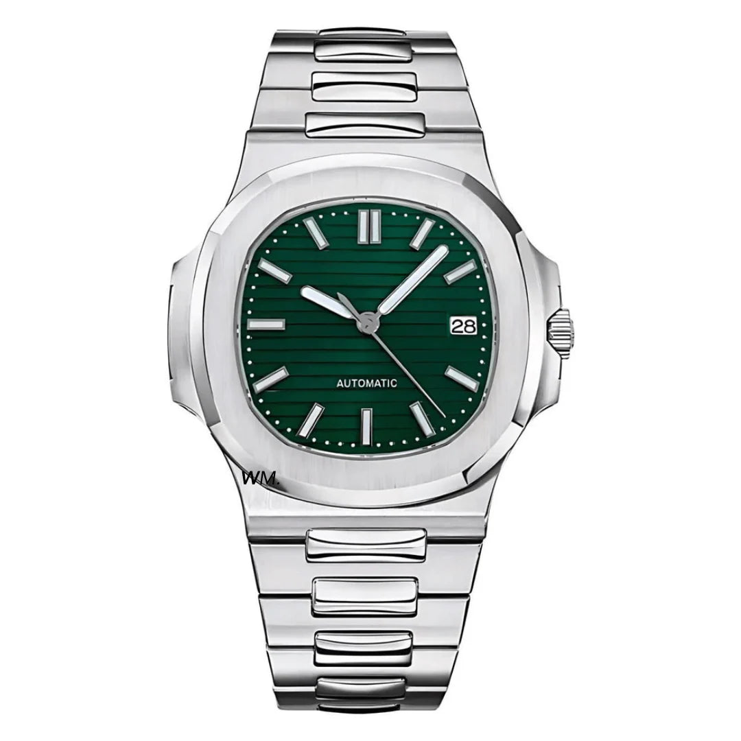 Kennard Marinor Automatic