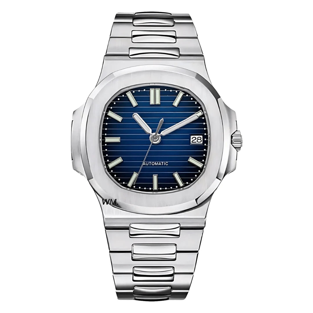 Kennard Marinor Automatic