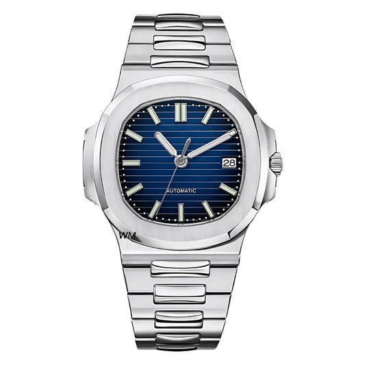 Kennard Marinor Automatic