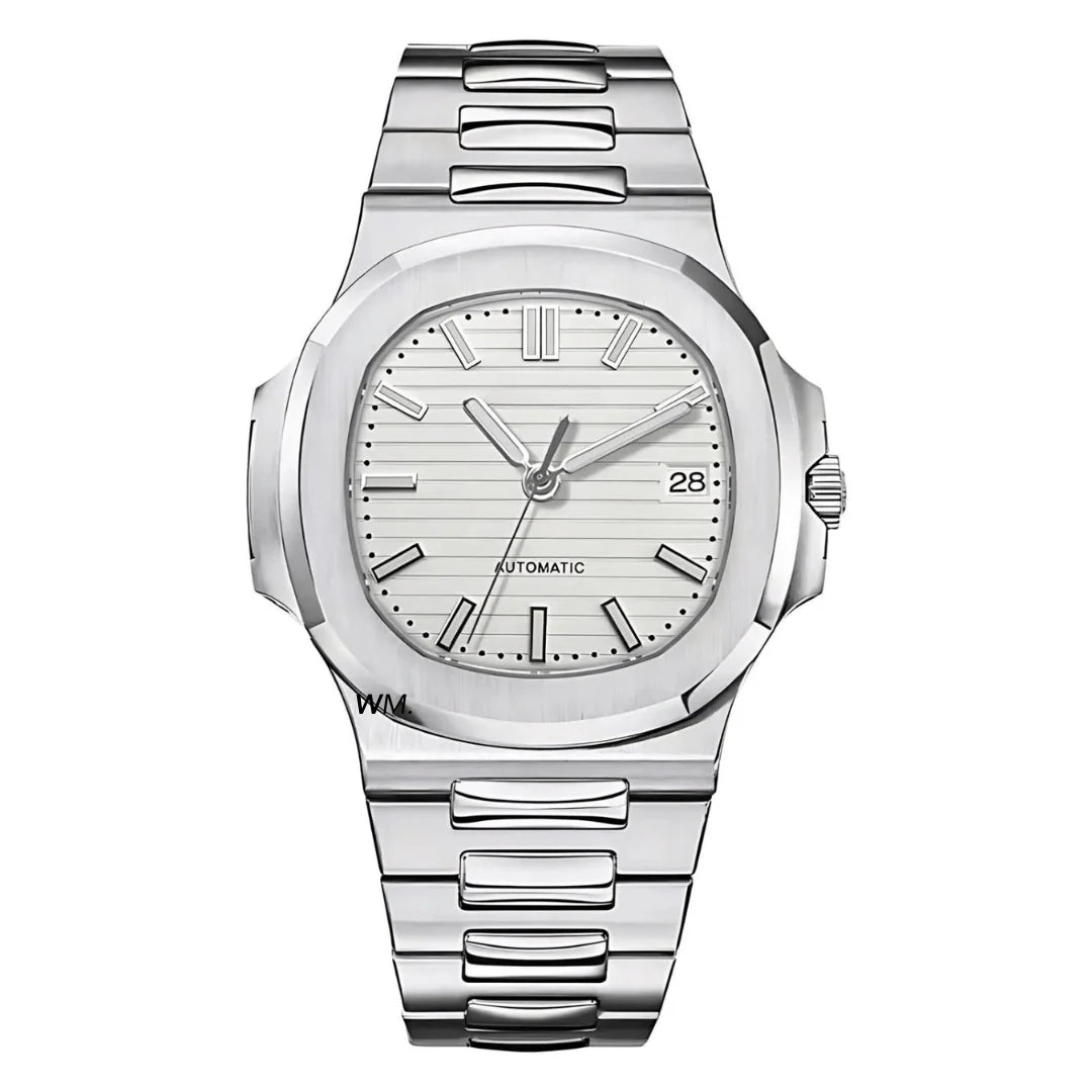 Kennard Marinor Automatic