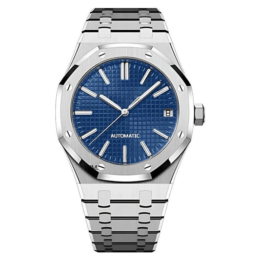 Kennard Pallara Automatic