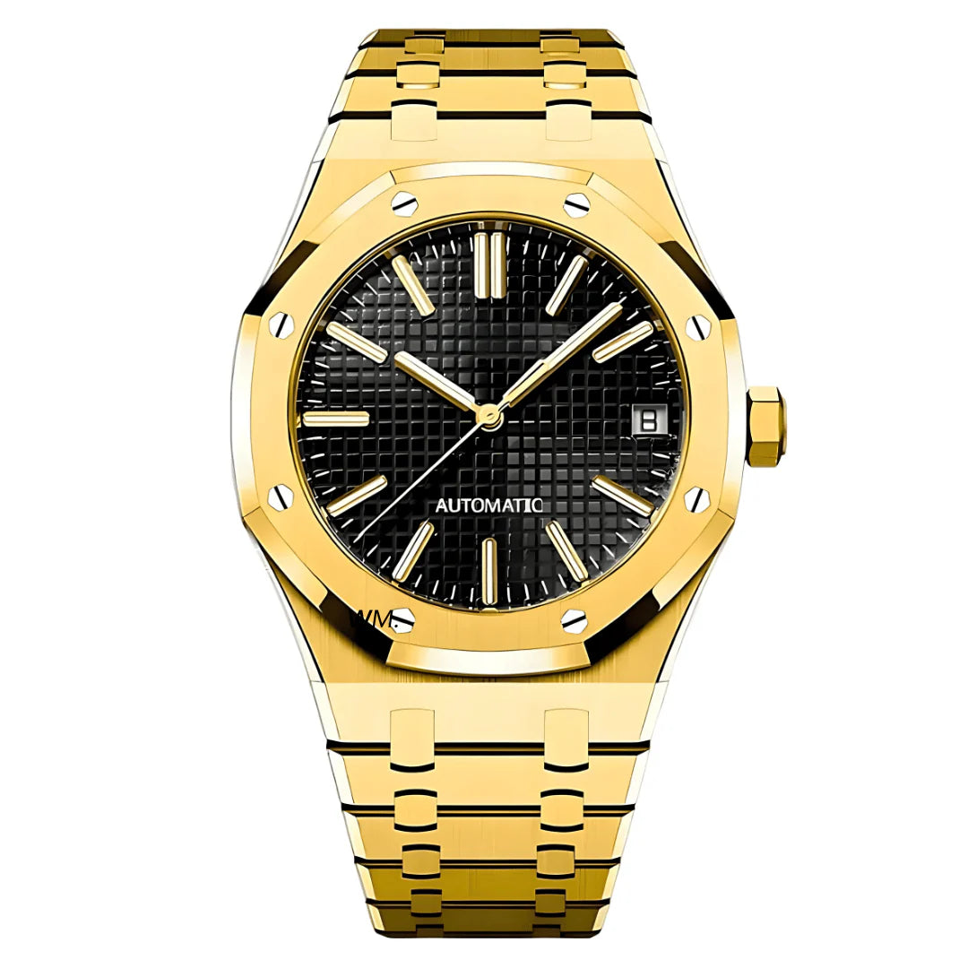 Kennard Ardent D'or