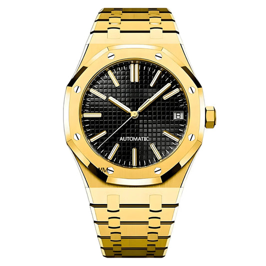 Kennard Ardent D'or