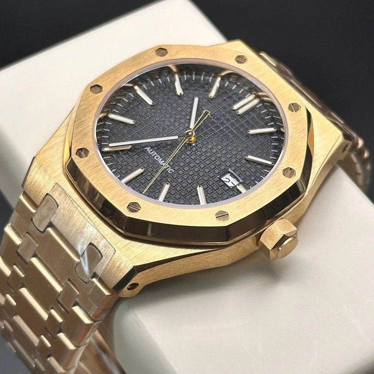 Kennard Ardent D'or