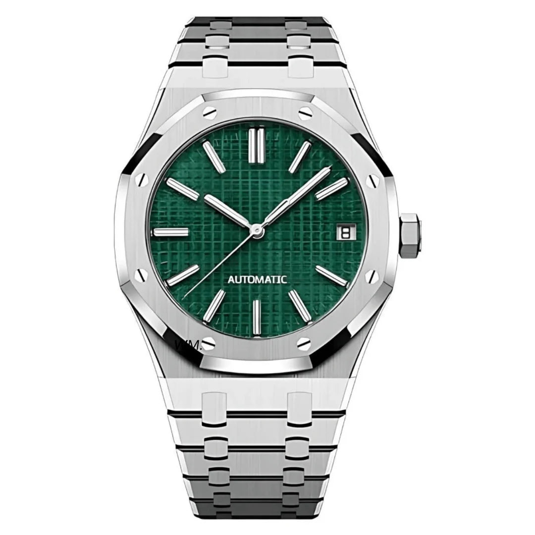 Kennard Pallara Automatic