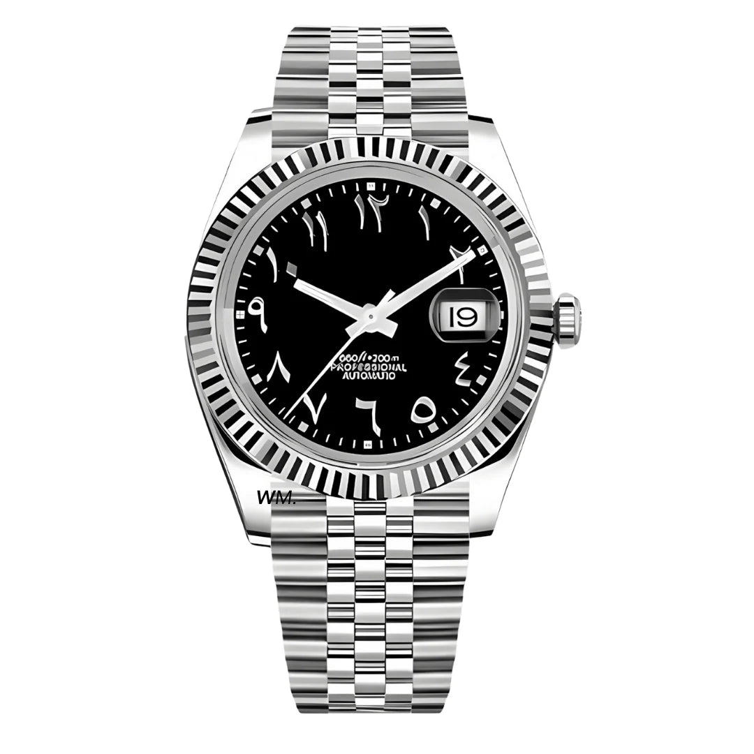 Kennard Marjan Perpetual