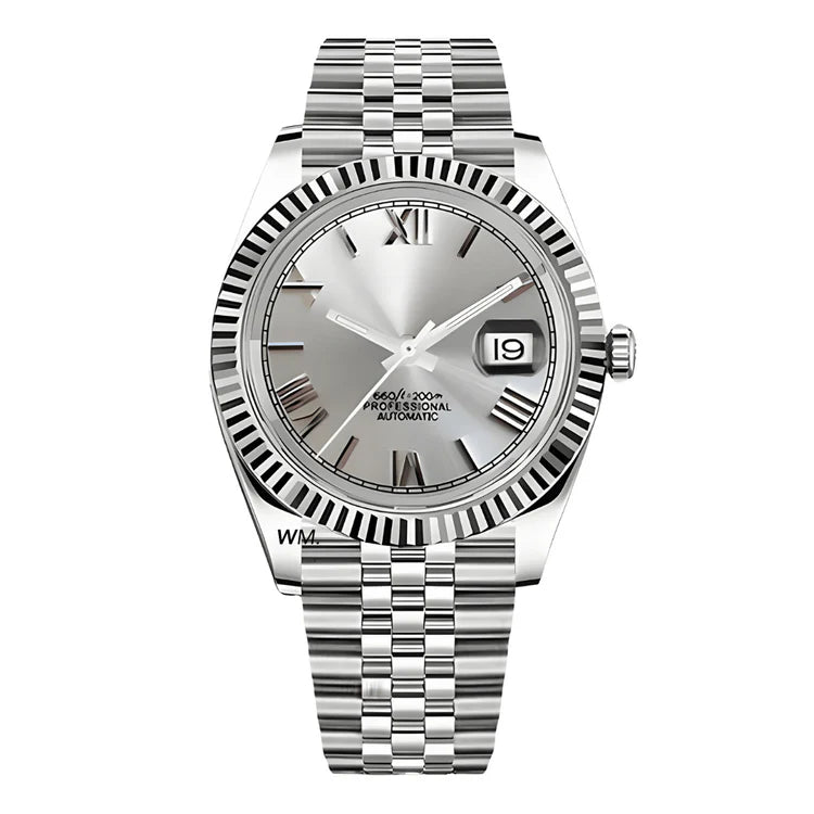 Kennard Tempus Automatic