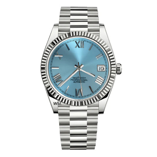 Kennard Tempus Automatic
