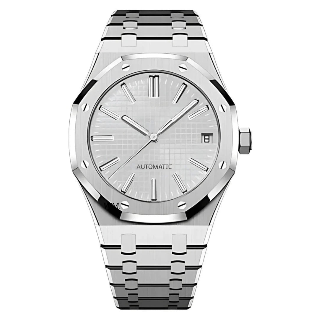 Kennard Pallara Automatic