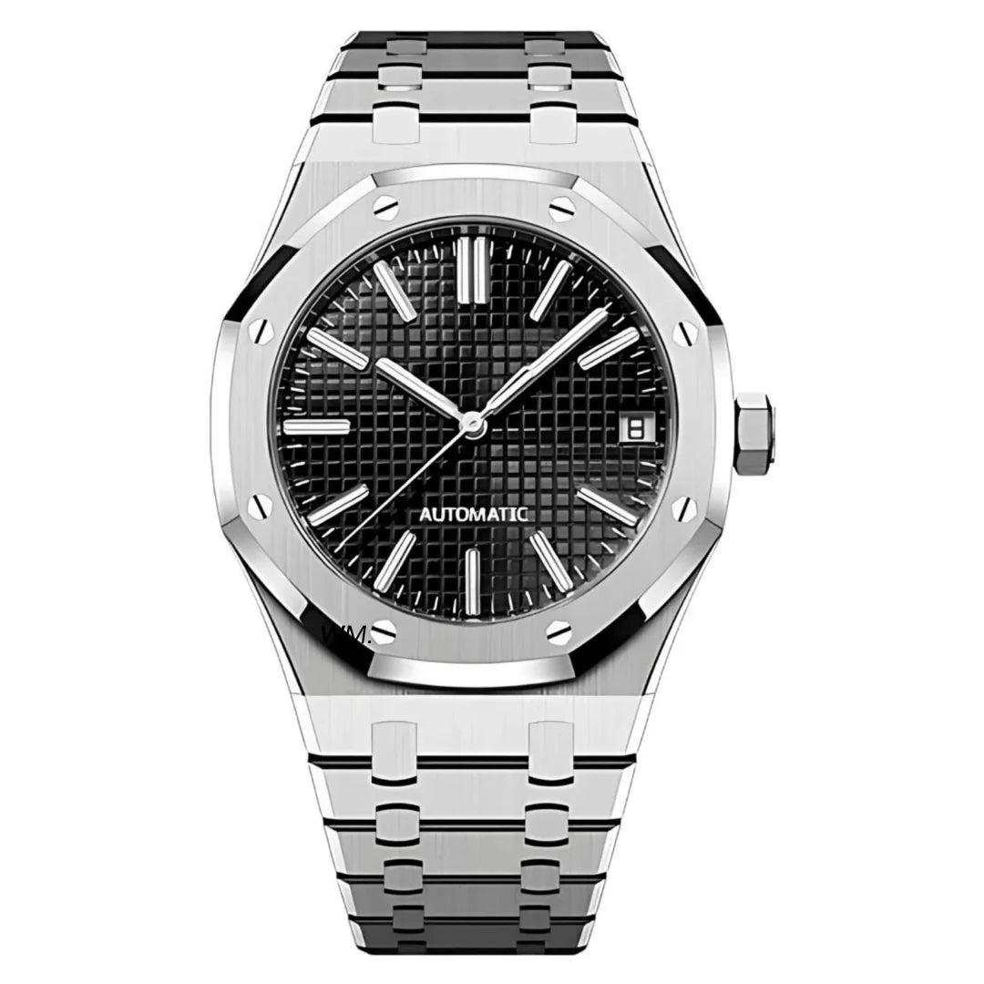 Kennard Pallara Automatic