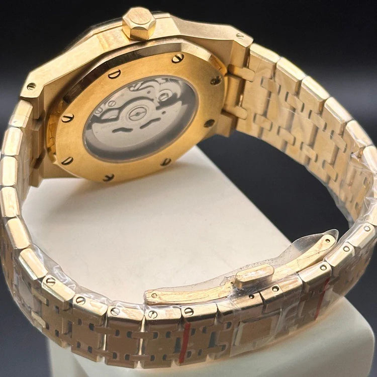 Kennard Ardent D'or