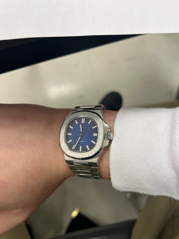 Great value for money