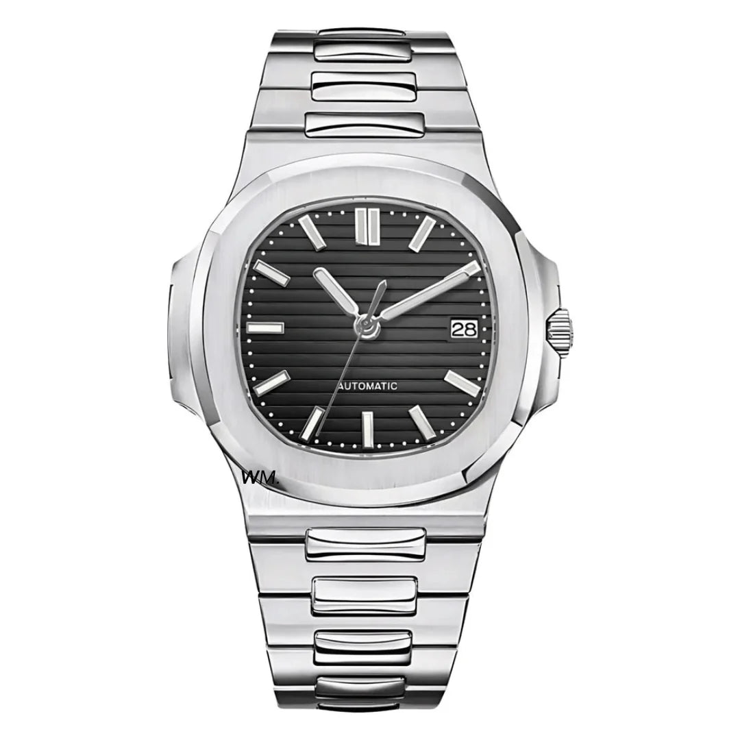 Kennard Marinor Automatic