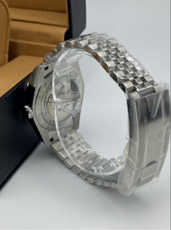 Kennard Tempus Automatic