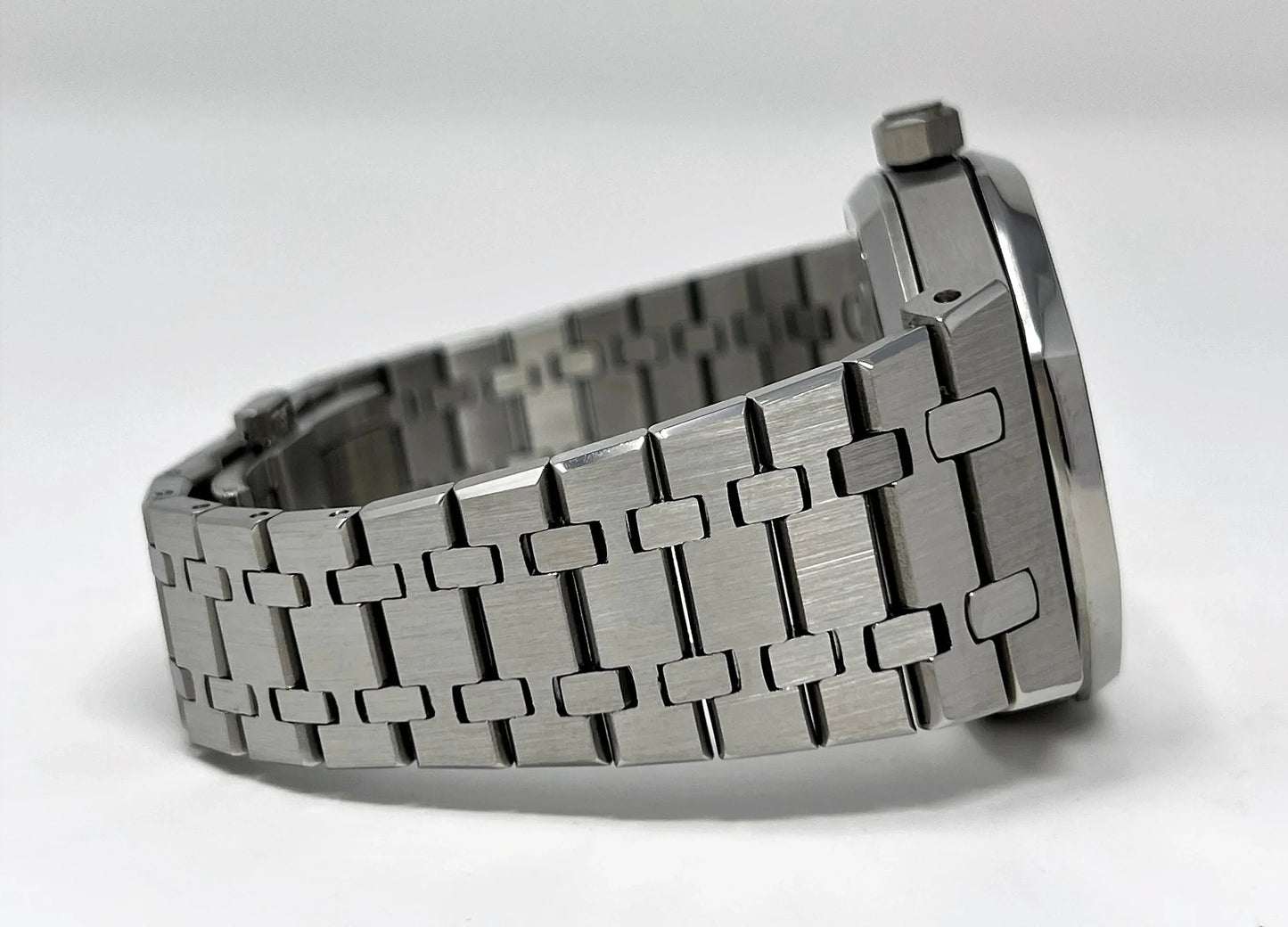 Kennard Pallara Automatic