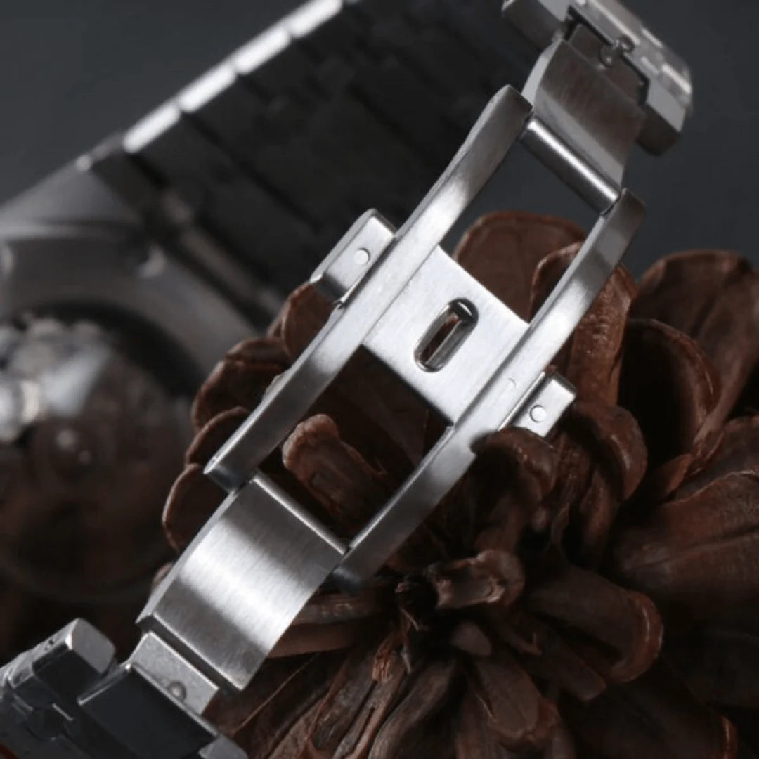 Kennard Pallara Automatic