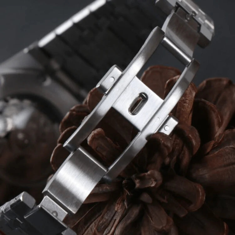 Kennard Ardent Squelette