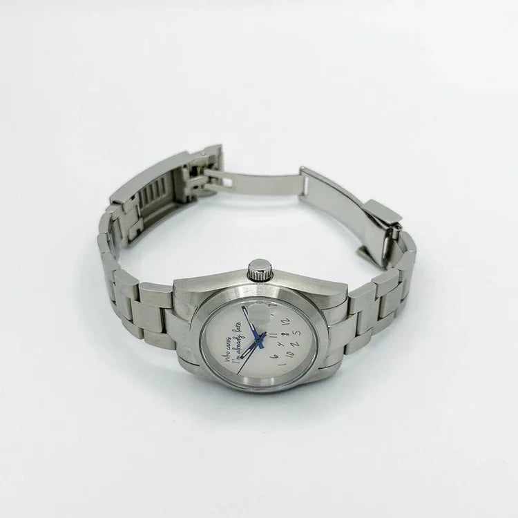 Kennard Procrastinator Automatic